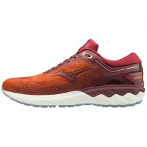 Chaussures de running Mizuno Wave Skyrise