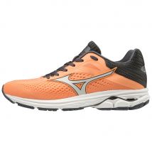 Chaussures de running femme Mizuno Wave Rider 23