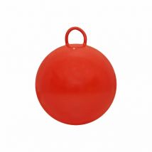 Ballon Softee Cubeeur 45 cm