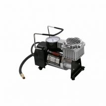 Comprésseur électrique Softee Tornado