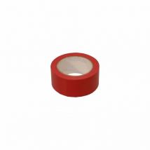 Bandes Softee marquer champs