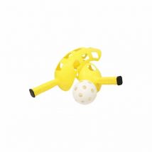 Jeu de balle enfant Softee