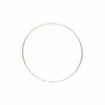 Cerceau Softee Acier Inox Vacio