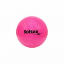 Balle rythmique enfant Softee FUTURE