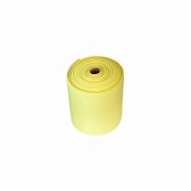 Bande latex densité forte Softee 25 m