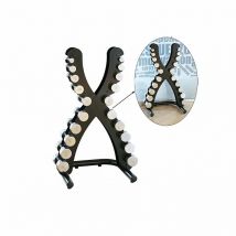 Support Softee Pro Sports Cromadas
