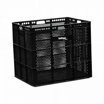 Boîte de rangement panier Softee