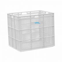 Boîte de rangement panier Softee
