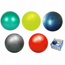 Ballon géant Softee