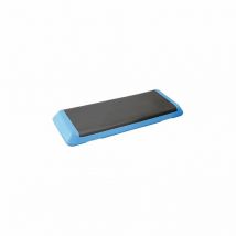 Planche Softee professionnel