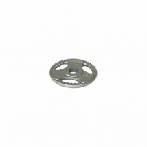 Disque de musculation Softee 20 Kg