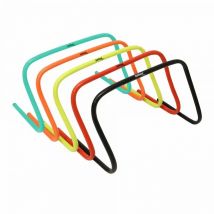 Haie Softee 50 x 15 cm