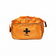 Trousse de secours Softee