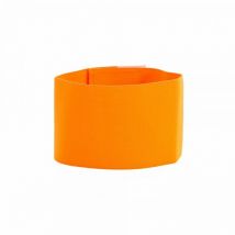 Brassard réglable Softee