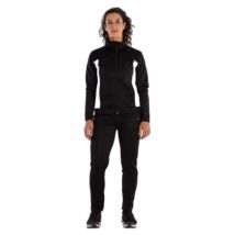Survêtement femme Softee Varanasi