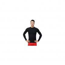 Sous maillot thermique Softee Bubble