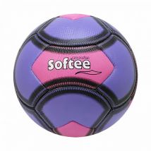 Ballon Softee Beach 5