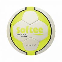 Ballon Softee Bronco FUTBOL11
