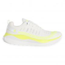 Chaussures de running Softee Turin