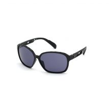 Lunettes de soleil femme Adidas urban