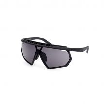 Lunettes de soleil Adidas competition