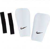 Protège-tibias Nike J CE