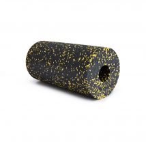 Rouleau de massage standard Blackroll