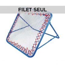 Filet de rechange pour tchoukball entraînement 064123R Sporti