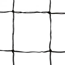 Filet de rechange pour but réversible Sporti 200 x 130 x 90 cm