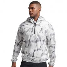 Veste imperméable légère Superdry Run