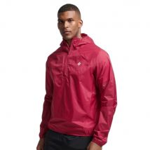 Veste imperméable légère Superdry Run