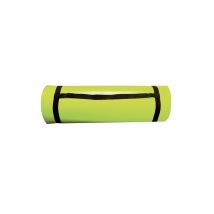 Tapis d'entrainement Sveltus