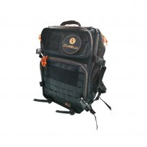 Sac à dos d'entrainement Sveltus
