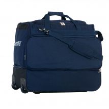 Sac à roulettes Errea pro