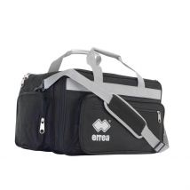 Sac Errea Medical