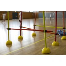 Kit d'entraînement intérieur PowerShot