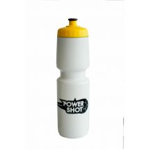 Gourde 750ml Noir avec capuchon PowerShot