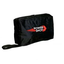 Sac médical premiers soins PowerCare
