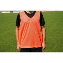 Chasuble PowerShot
