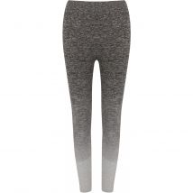 Legging imprimé femme Tombo