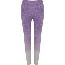 Legging imprimé femme Tombo
