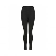 Legging femme Tombo