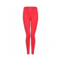 Legging femme Tombo