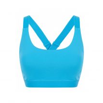 Brassière de sport femme Tombo