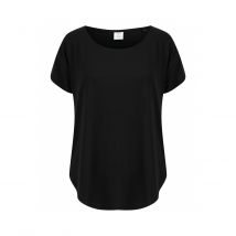T-shirt femme Tombo