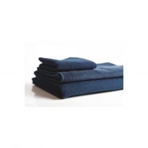 Serviette de sport microfibre Towel City