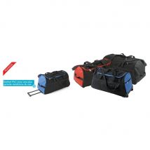 Sac à roulettes Tremblay CT