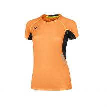 Maillot femme Mizuno Premium