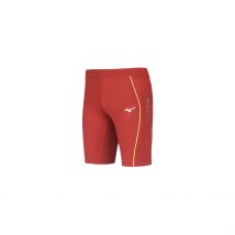 Cuissard Mizuno Premium