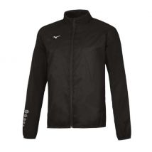 Veste de pluie Mizuno authentic